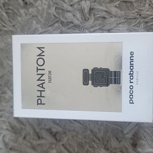 Phantom